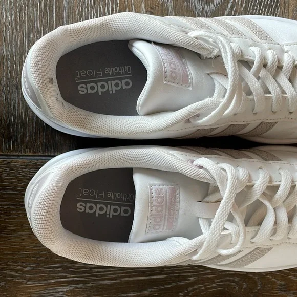 Used - Picture 9 of 9